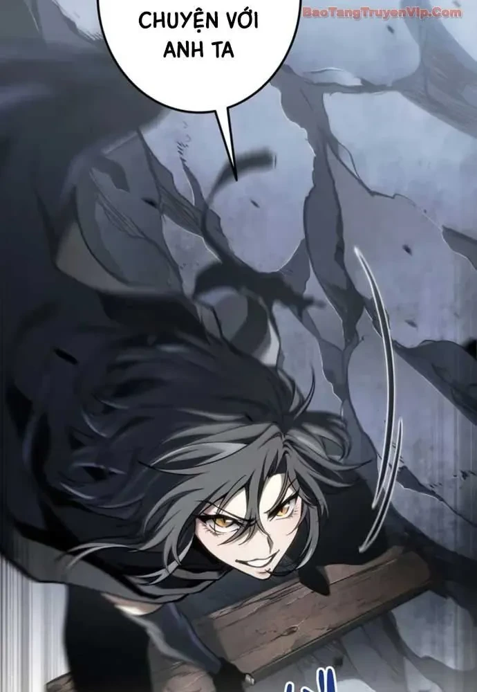 Trọng Sinh Giả Streaming Chapter 27 - 114