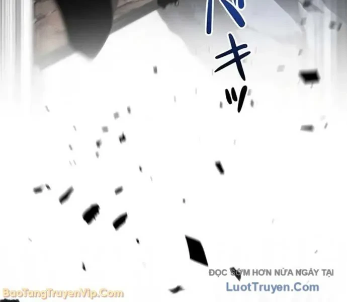 Trọng Sinh Giả Streaming Chapter 27 - 115