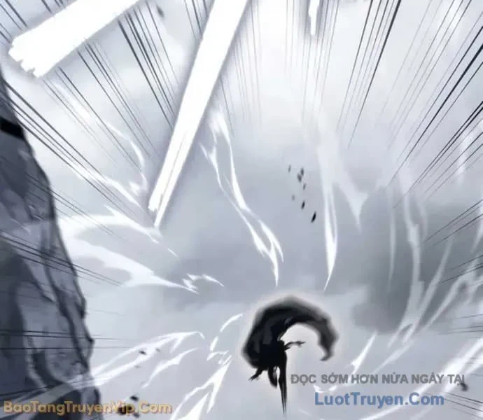 Trọng Sinh Giả Streaming Chapter 27 - 117