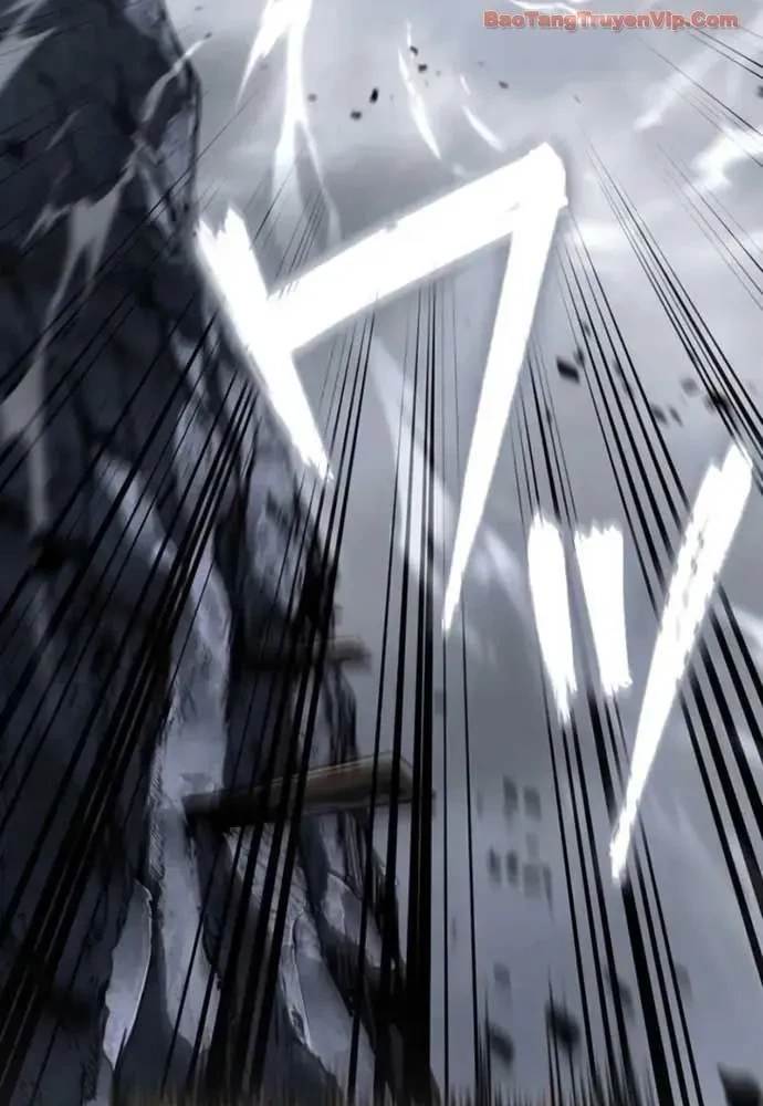 Trọng Sinh Giả Streaming Chapter 27 - 118