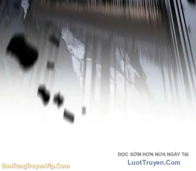 Trọng Sinh Giả Streaming Chapter 27 - 119