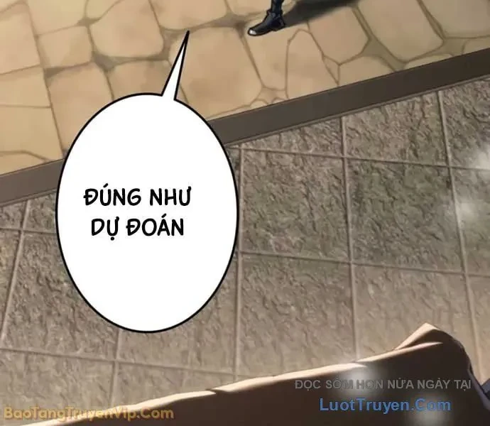 Trọng Sinh Giả Streaming Chapter 27 - 121