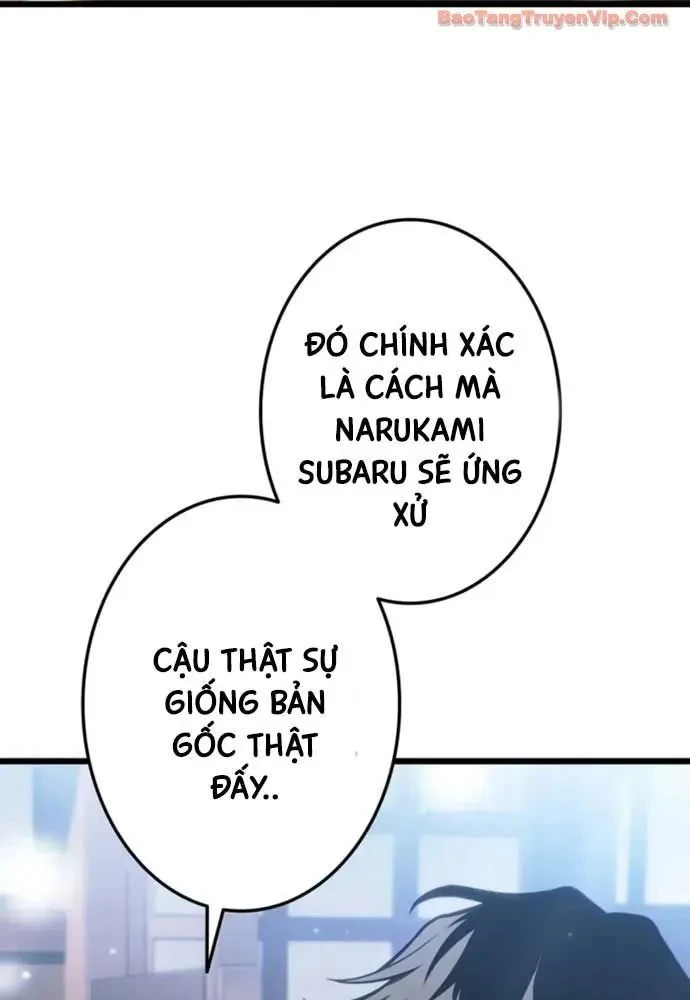 Trọng Sinh Giả Streaming Chapter 27 - 122