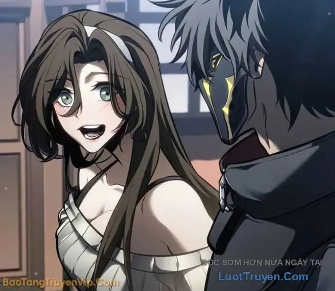 Trọng Sinh Giả Streaming Chapter 27 - 123