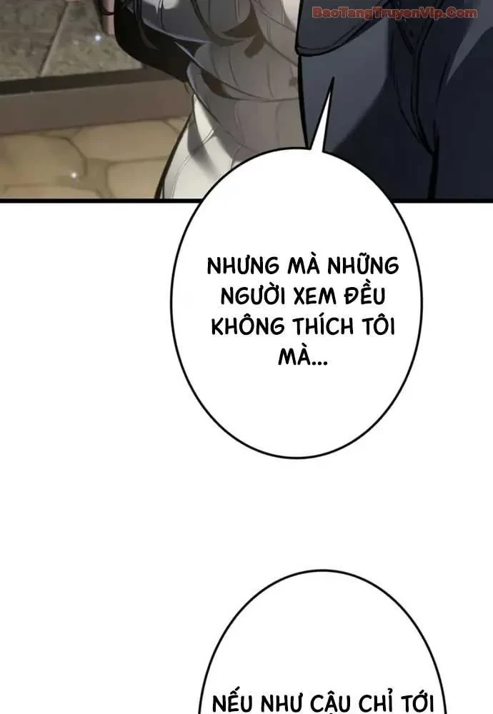 Trọng Sinh Giả Streaming Chapter 27 - 124