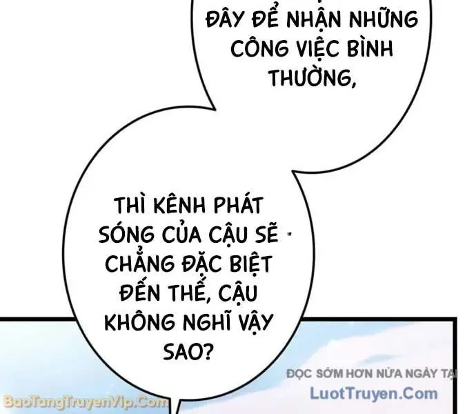 Trọng Sinh Giả Streaming Chapter 27 - 125