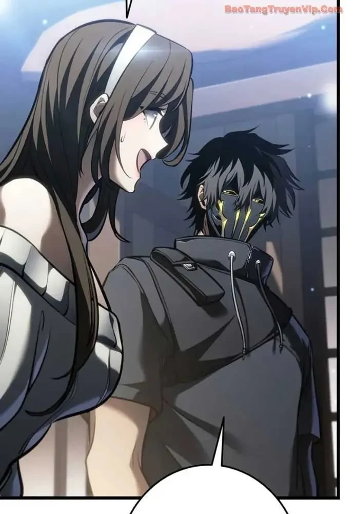 Trọng Sinh Giả Streaming Chapter 27 - 126