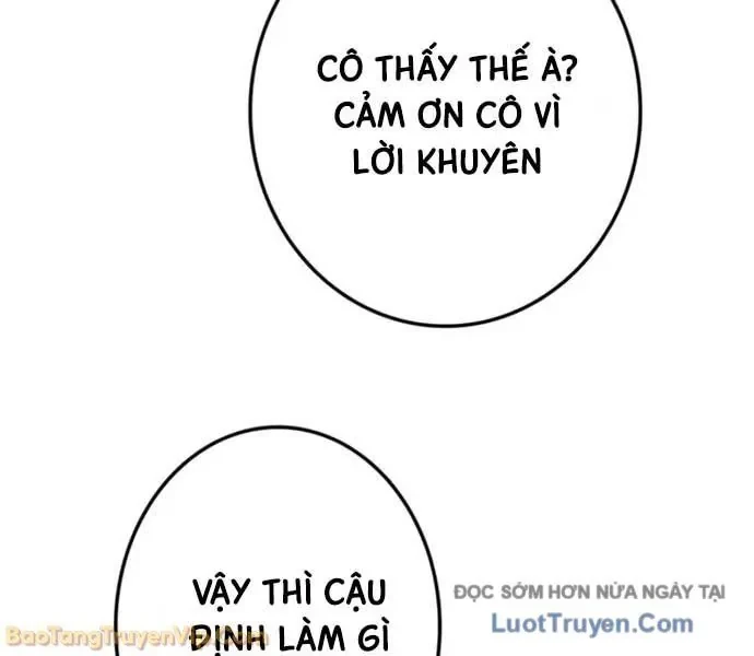 Trọng Sinh Giả Streaming Chapter 27 - 127