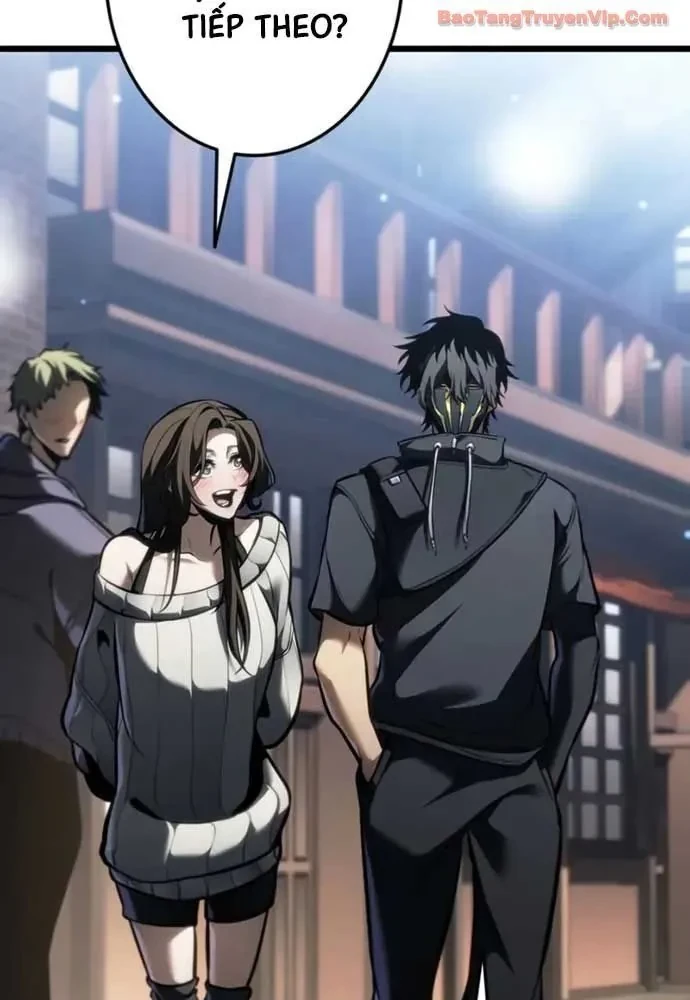 Trọng Sinh Giả Streaming Chapter 27 - 128