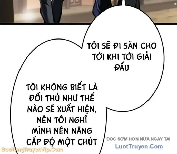 Trọng Sinh Giả Streaming Chapter 27 - 129