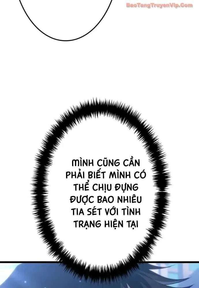 Trọng Sinh Giả Streaming Chapter 27 - 130