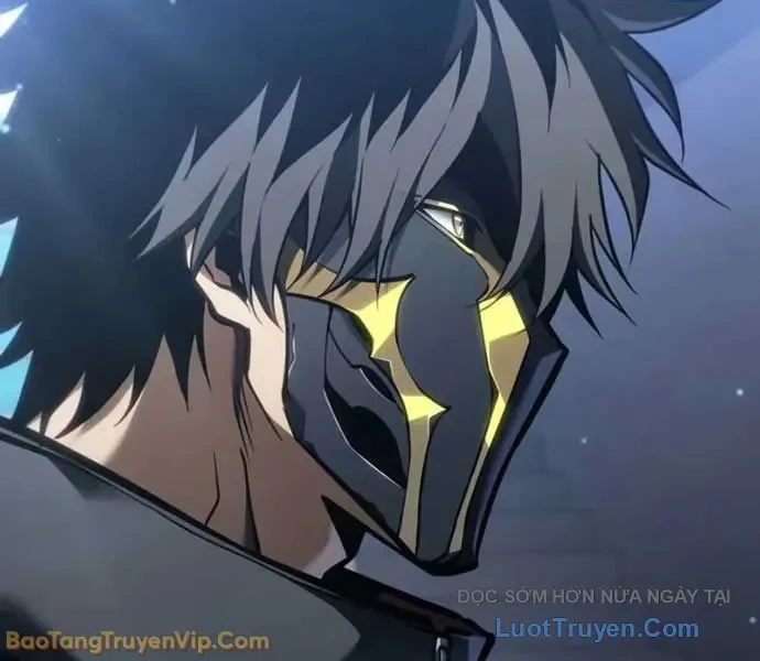 Trọng Sinh Giả Streaming Chapter 27 - 131