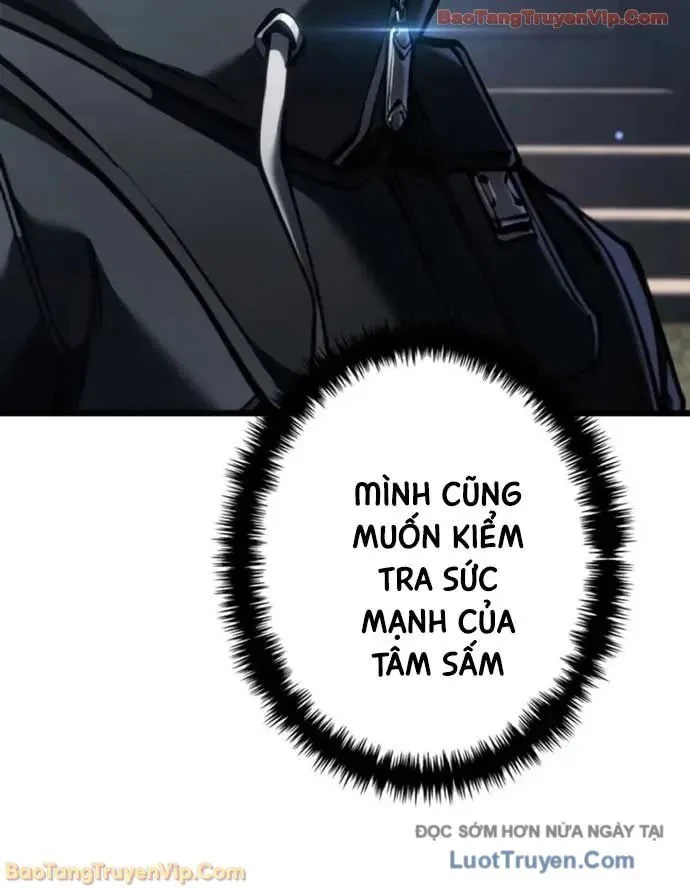 Trọng Sinh Giả Streaming Chapter 27 - 132