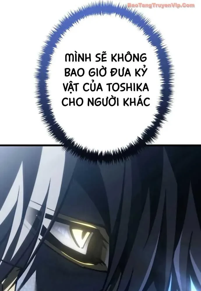 Trọng Sinh Giả Streaming Chapter 27 - 133