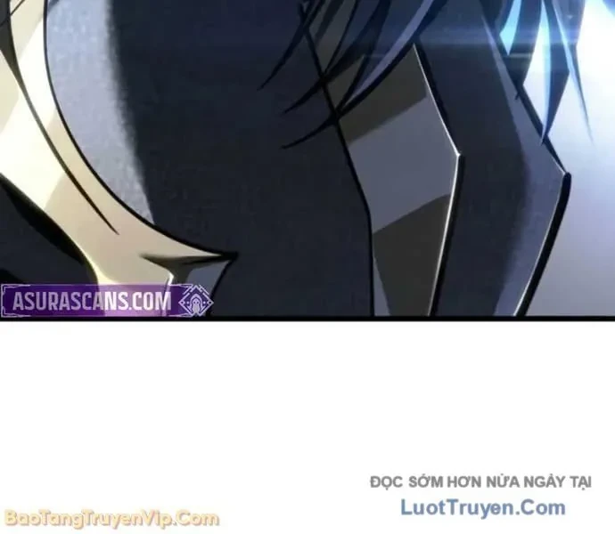 Trọng Sinh Giả Streaming Chapter 27 - 134