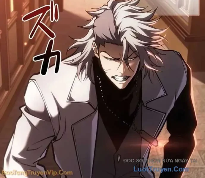 Trọng Sinh Giả Streaming Chapter 27 - 136