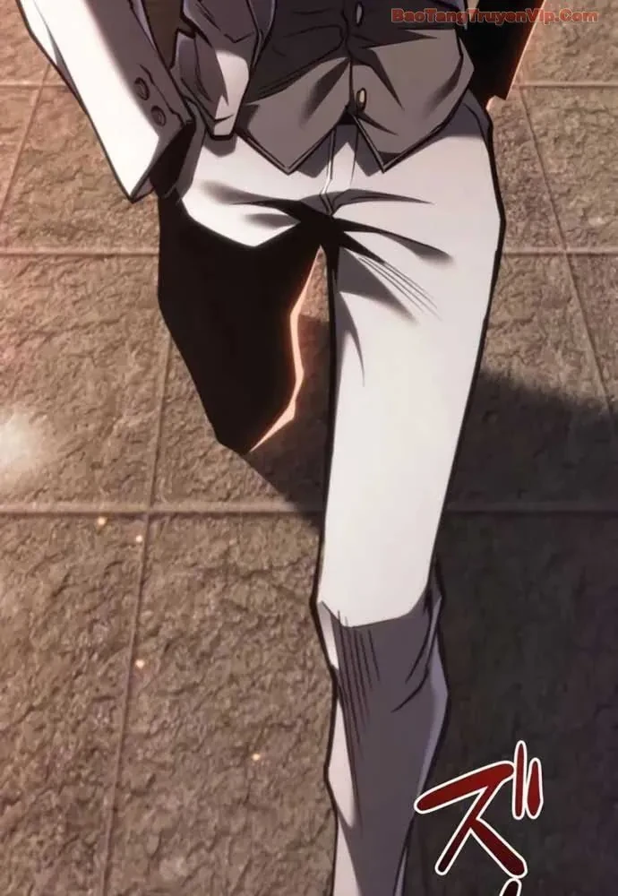 Trọng Sinh Giả Streaming Chapter 27 - 137