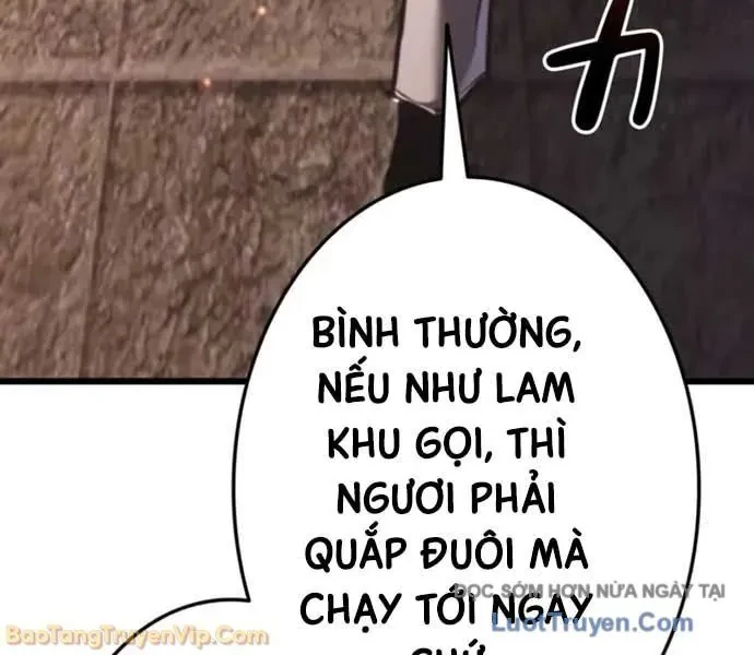 Trọng Sinh Giả Streaming Chapter 27 - 138