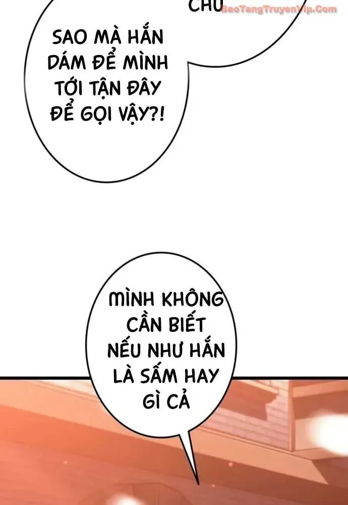 Trọng Sinh Giả Streaming Chapter 27 - 139