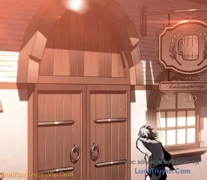 Trọng Sinh Giả Streaming Chapter 27 - 140