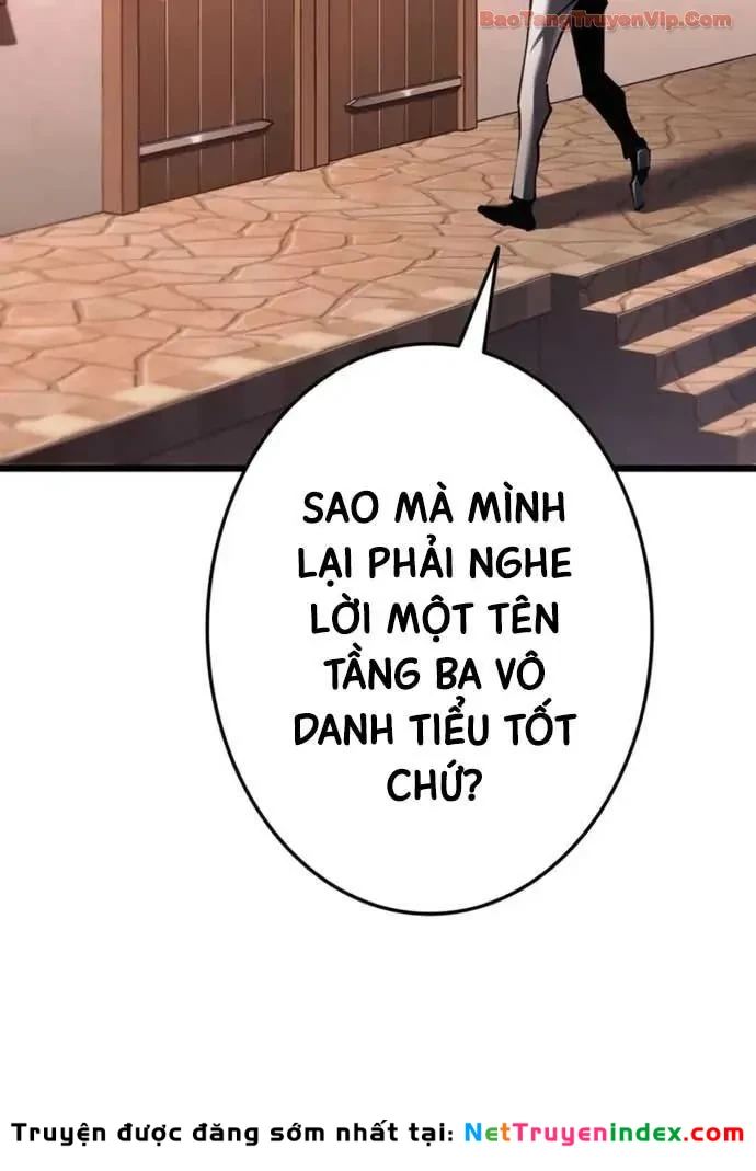 Trọng Sinh Giả Streaming Chapter 27 - 141