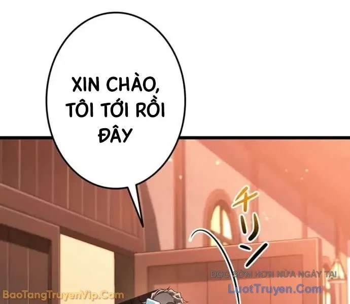 Trọng Sinh Giả Streaming Chapter 27 - 142