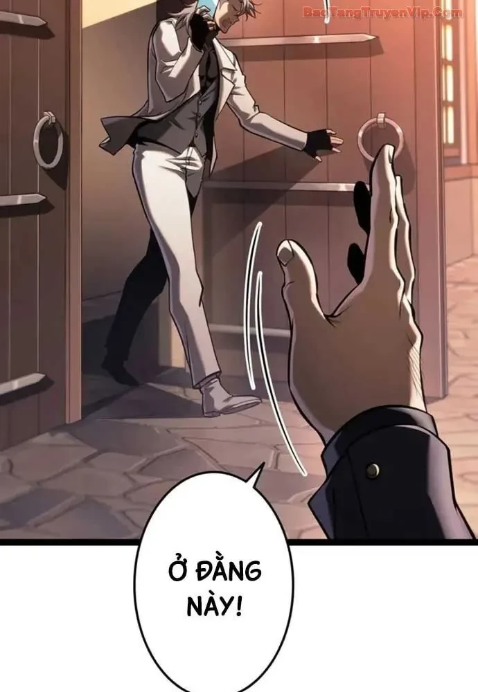 Trọng Sinh Giả Streaming Chapter 27 - 143