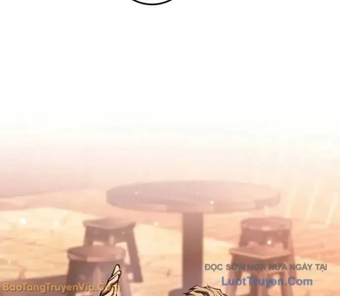 Trọng Sinh Giả Streaming Chapter 27 - 144