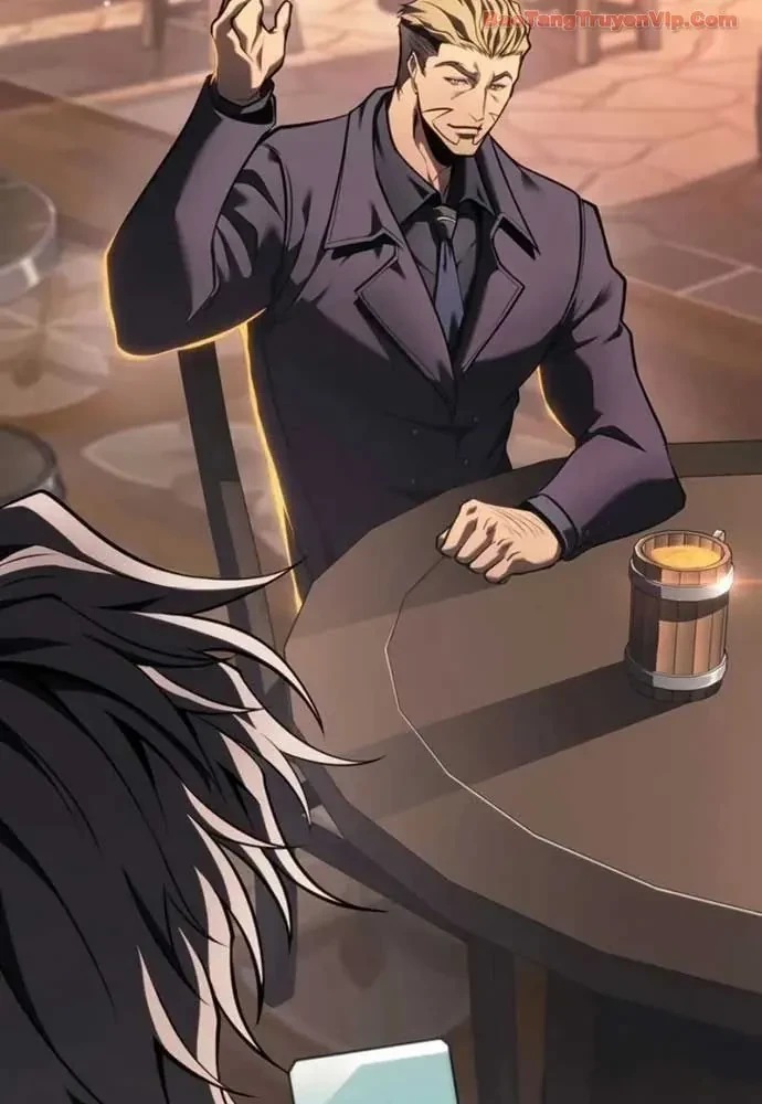 Trọng Sinh Giả Streaming Chapter 27 - 145