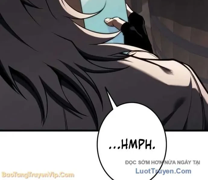 Trọng Sinh Giả Streaming Chapter 27 - 146