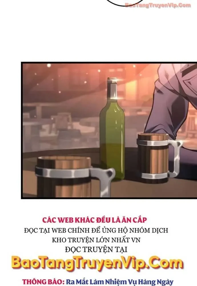 Trọng Sinh Giả Streaming Chapter 27 - 147