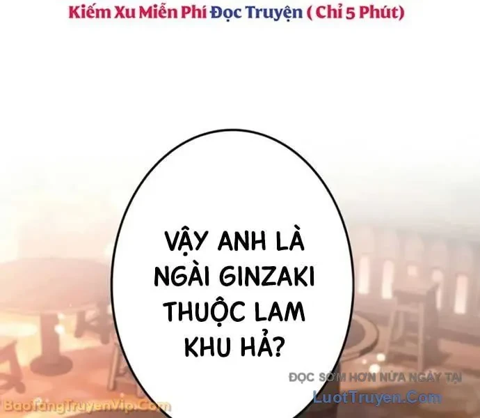Trọng Sinh Giả Streaming Chapter 27 - 148