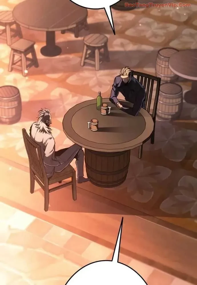 Trọng Sinh Giả Streaming Chapter 27 - 149