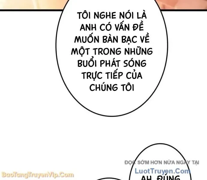 Trọng Sinh Giả Streaming Chapter 27 - 150