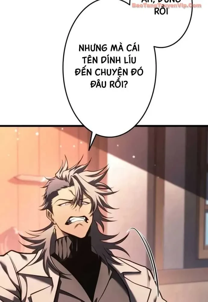 Trọng Sinh Giả Streaming Chapter 27 - 151