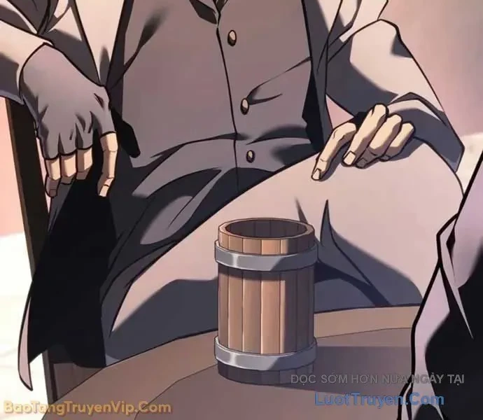 Trọng Sinh Giả Streaming Chapter 27 - 152