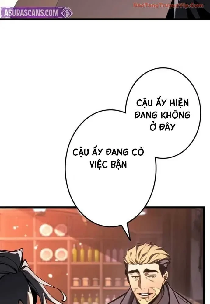 Trọng Sinh Giả Streaming Chapter 27 - 153