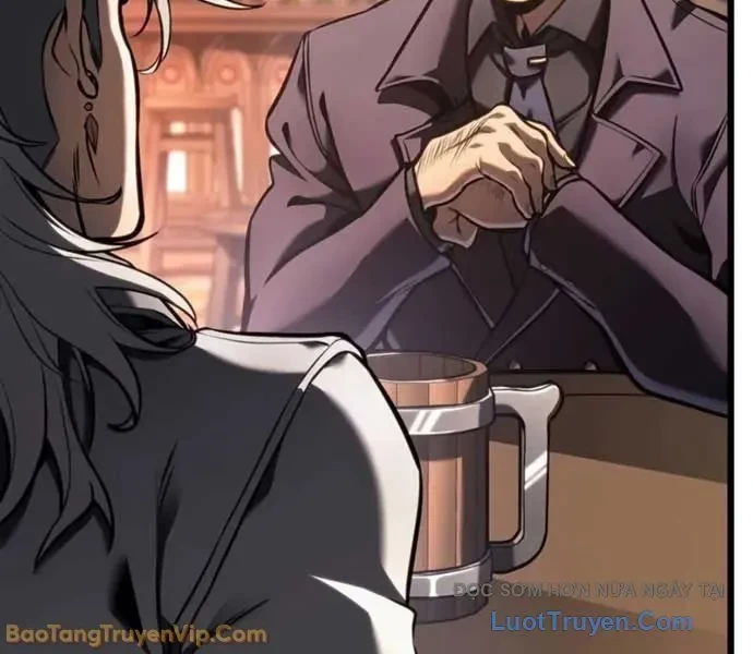 Trọng Sinh Giả Streaming Chapter 27 - 154