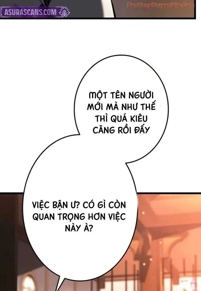 Trọng Sinh Giả Streaming Chapter 27 - 155