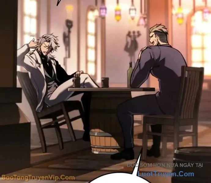 Trọng Sinh Giả Streaming Chapter 27 - 156