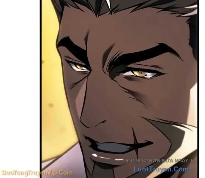 Trọng Sinh Giả Streaming Chapter 27 - 158