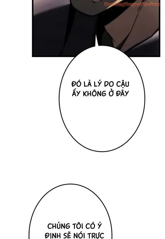 Trọng Sinh Giả Streaming Chapter 27 - 159