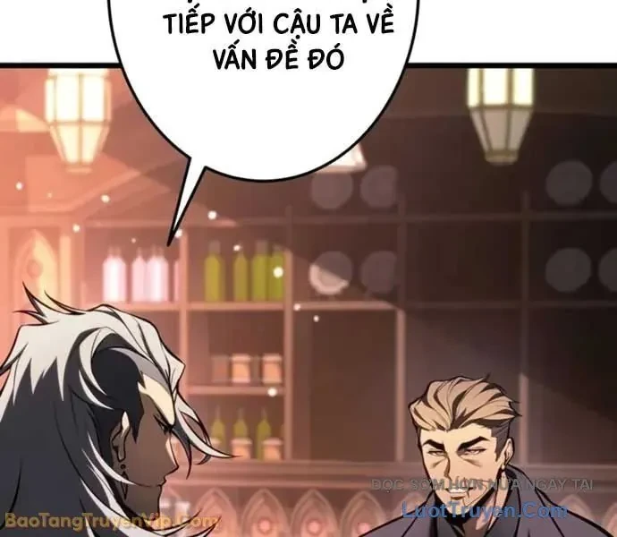 Trọng Sinh Giả Streaming Chapter 27 - 160