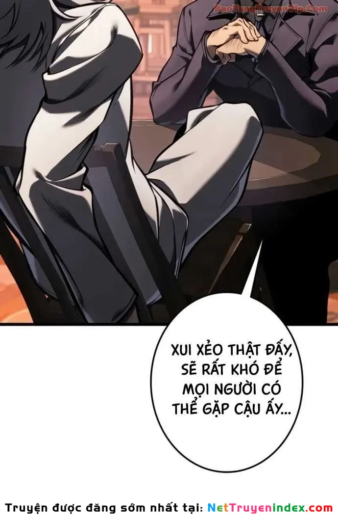 Trọng Sinh Giả Streaming Chapter 27 - 161