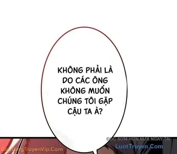 Trọng Sinh Giả Streaming Chapter 27 - 162