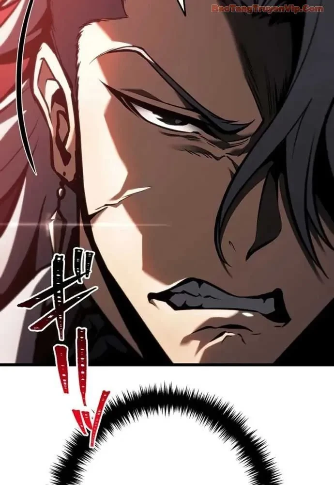 Trọng Sinh Giả Streaming Chapter 27 - 163