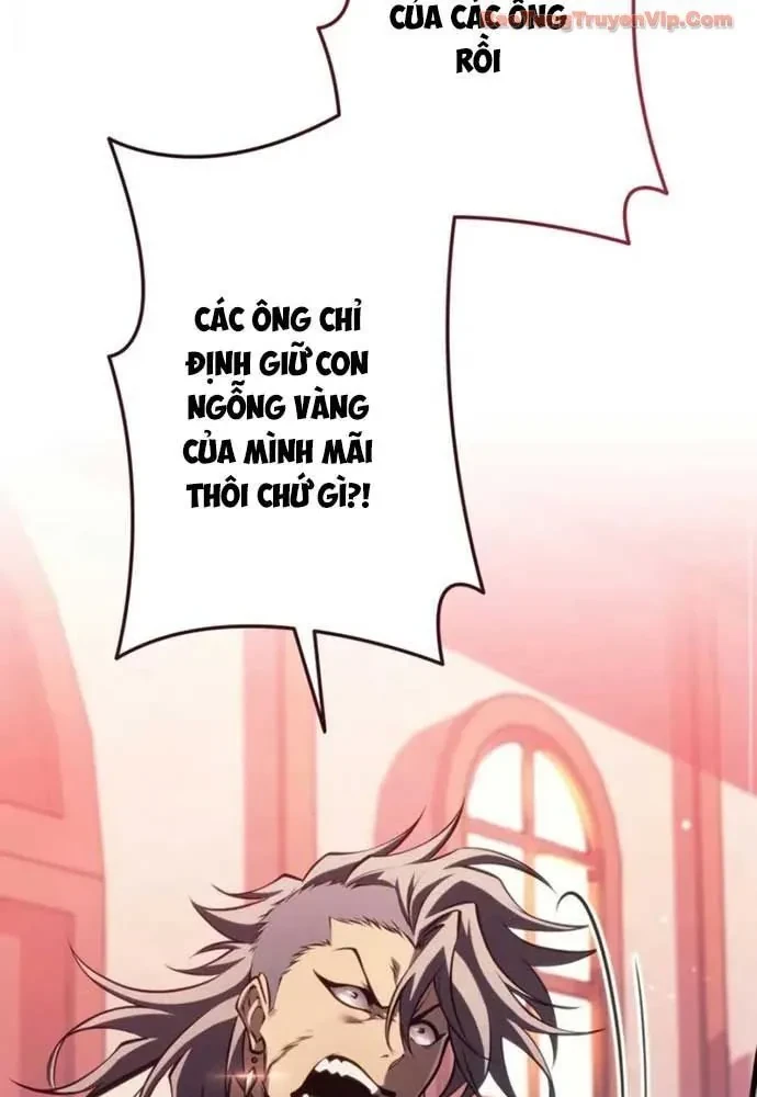 Trọng Sinh Giả Streaming Chapter 27 - 165