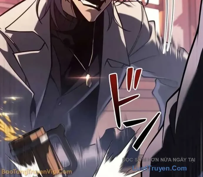 Trọng Sinh Giả Streaming Chapter 27 - 166