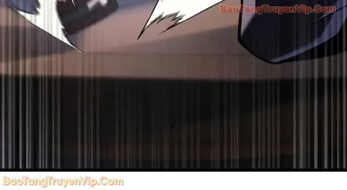 Trọng Sinh Giả Streaming Chapter 27 - 167