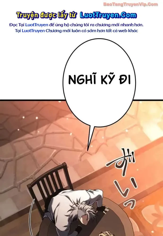 Trọng Sinh Giả Streaming Chapter 27 - 168